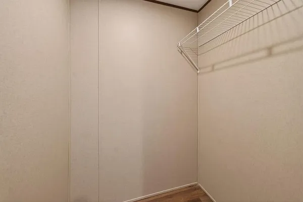 $1,800 | 10895 Catfish Drive, Quinlan, TX 75474