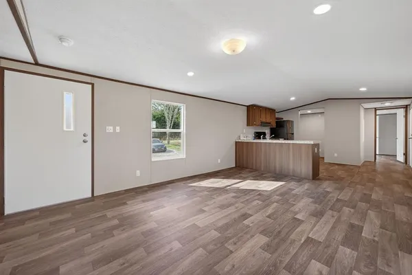 $1,800 | 10895 Catfish Drive, Quinlan, TX 75474