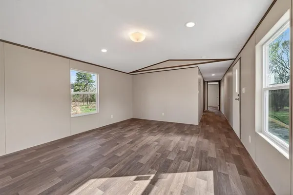 $1,800 | 10895 Catfish Drive, Quinlan, TX 75474