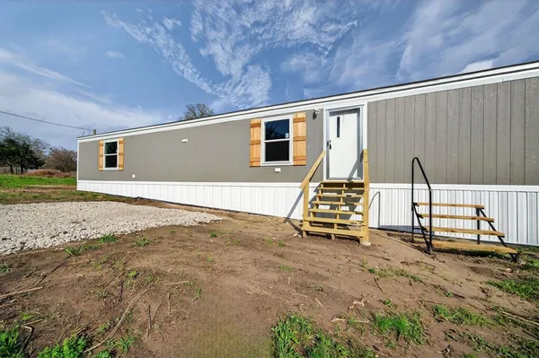 $1,800 | 10895 Catfish Drive, Quinlan, TX 75474