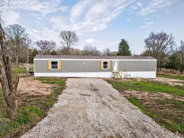 $1,800 | 10895 Catfish Drive, Quinlan, TX 75474