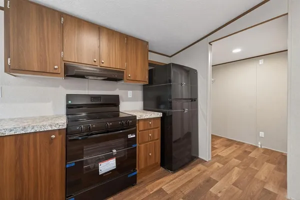 $1,800 | 10895 Catfish Drive, Quinlan, TX 75474