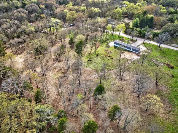 $1,800 | 10895 Catfish Drive, Quinlan, TX 75474