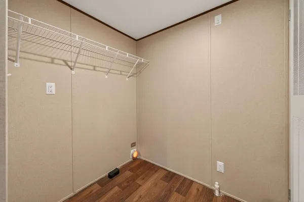 $1,800 | 10895 Catfish Drive, Quinlan, TX 75474