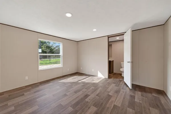 $1,800 | 10895 Catfish Drive, Quinlan, TX 75474