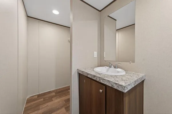 $1,800 | 10895 Catfish Drive, Quinlan, TX 75474