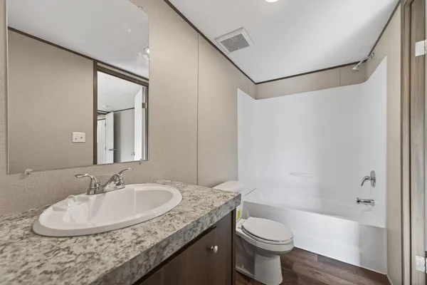 $1,800 | 10895 Catfish Drive, Quinlan, TX 75474