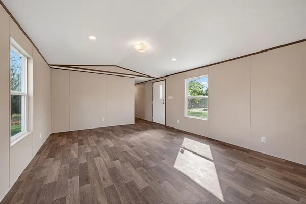 $1,800 | 10895 Catfish Drive, Quinlan, TX 75474