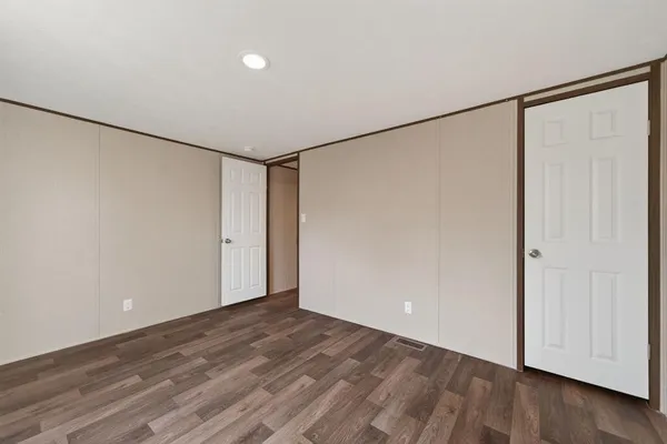 $1,800 | 10895 Catfish Drive, Quinlan, TX 75474