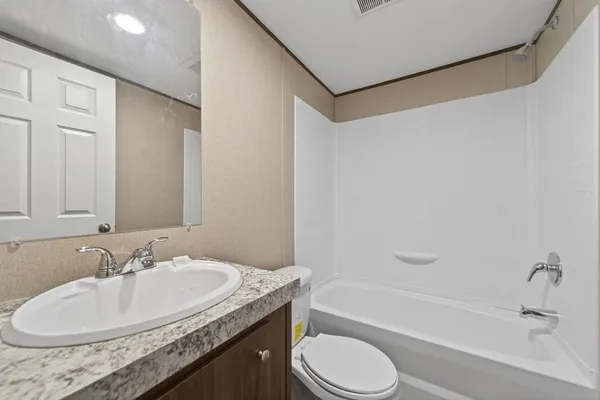 $1,800 | 10895 Catfish Drive, Quinlan, TX 75474