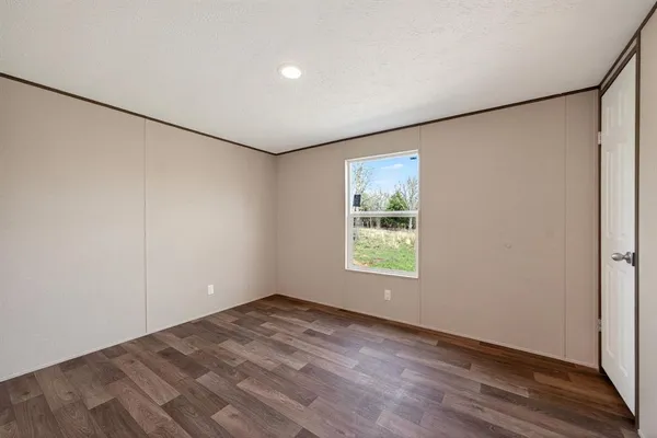 $1,800 | 10895 Catfish Drive, Quinlan, TX 75474