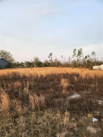 $80,000 | 7901 Highway 2301, Panama City, FL 32404