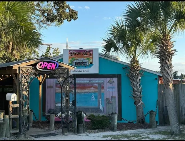 $80,000 | 7901 Highway 2301, Panama City, FL 32404