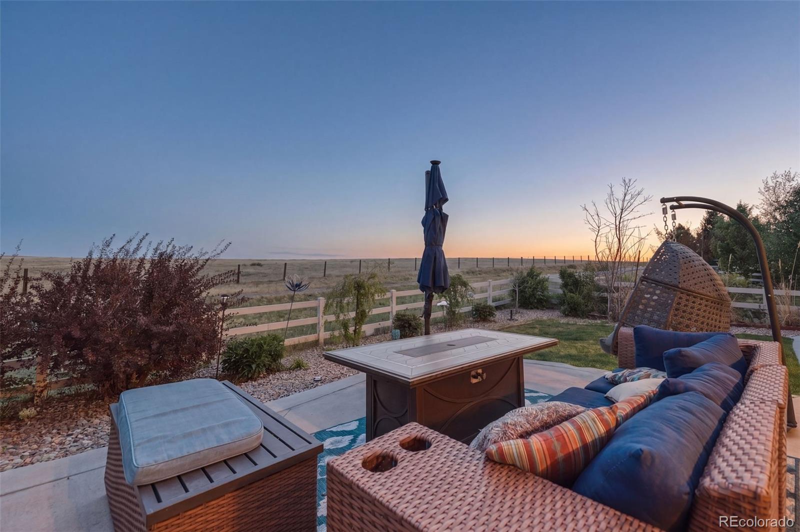3198 South Nepal Way Aurora, CO 80013 - Photo 29 of 30