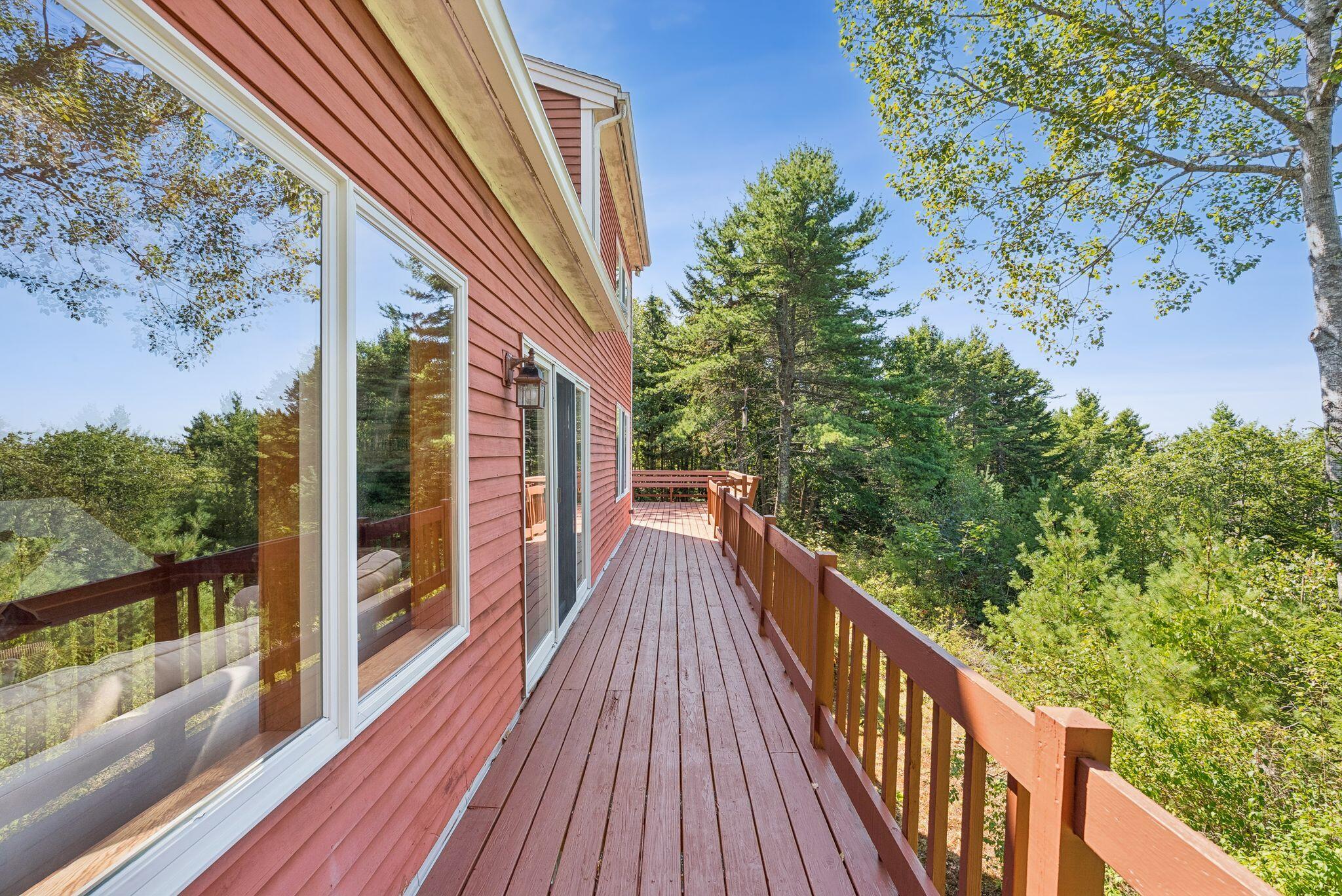 418 Mountain Road Harpswell, ME 04079 - Photo 78 of 111 28_DSC04060