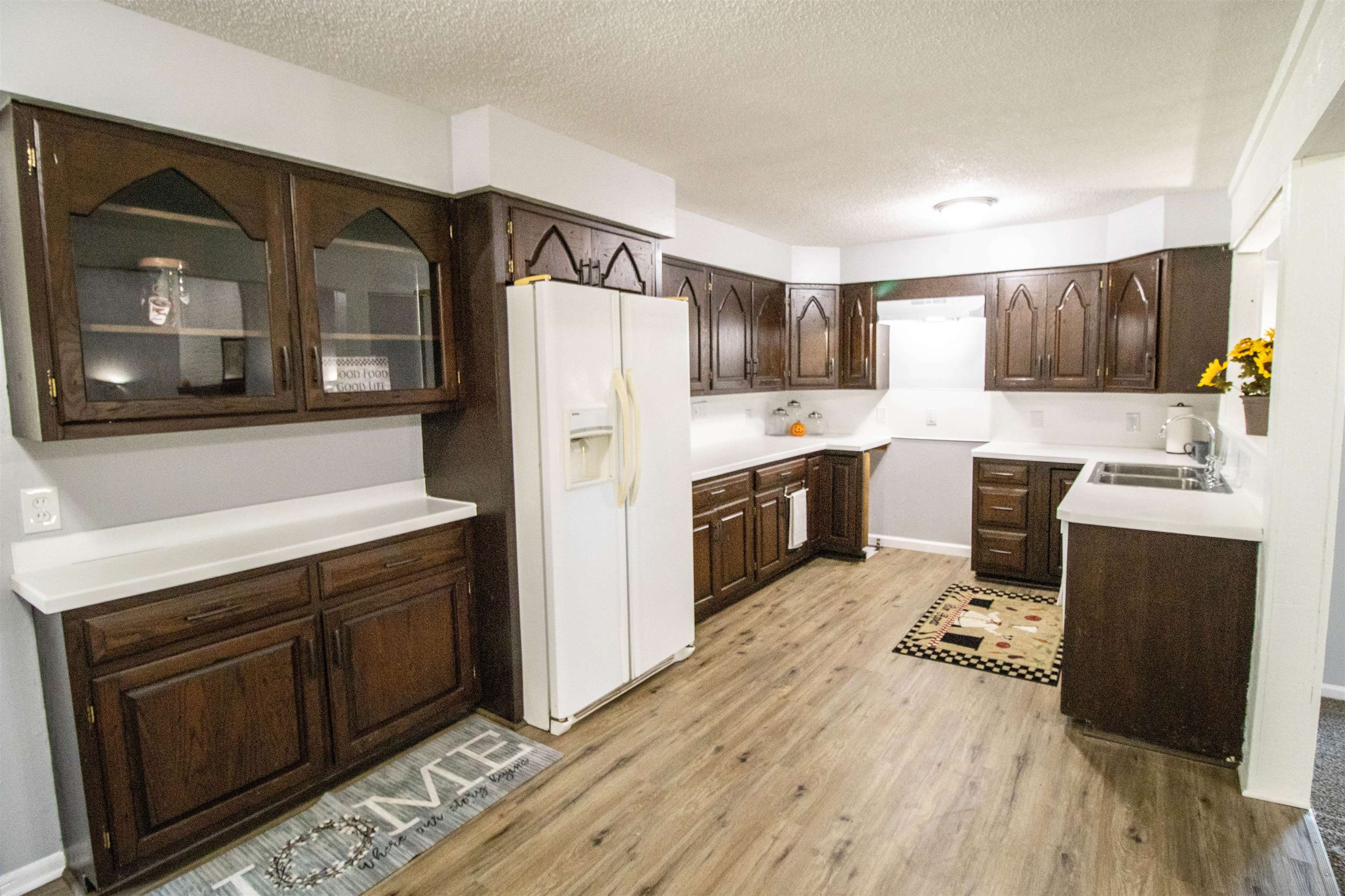 10355 Wenn Road Birch Run, MI 48415 - Photo 6 of 48 50154214-53aaf6df-6ca4-4943-bf67-b3625ee12087.JPG