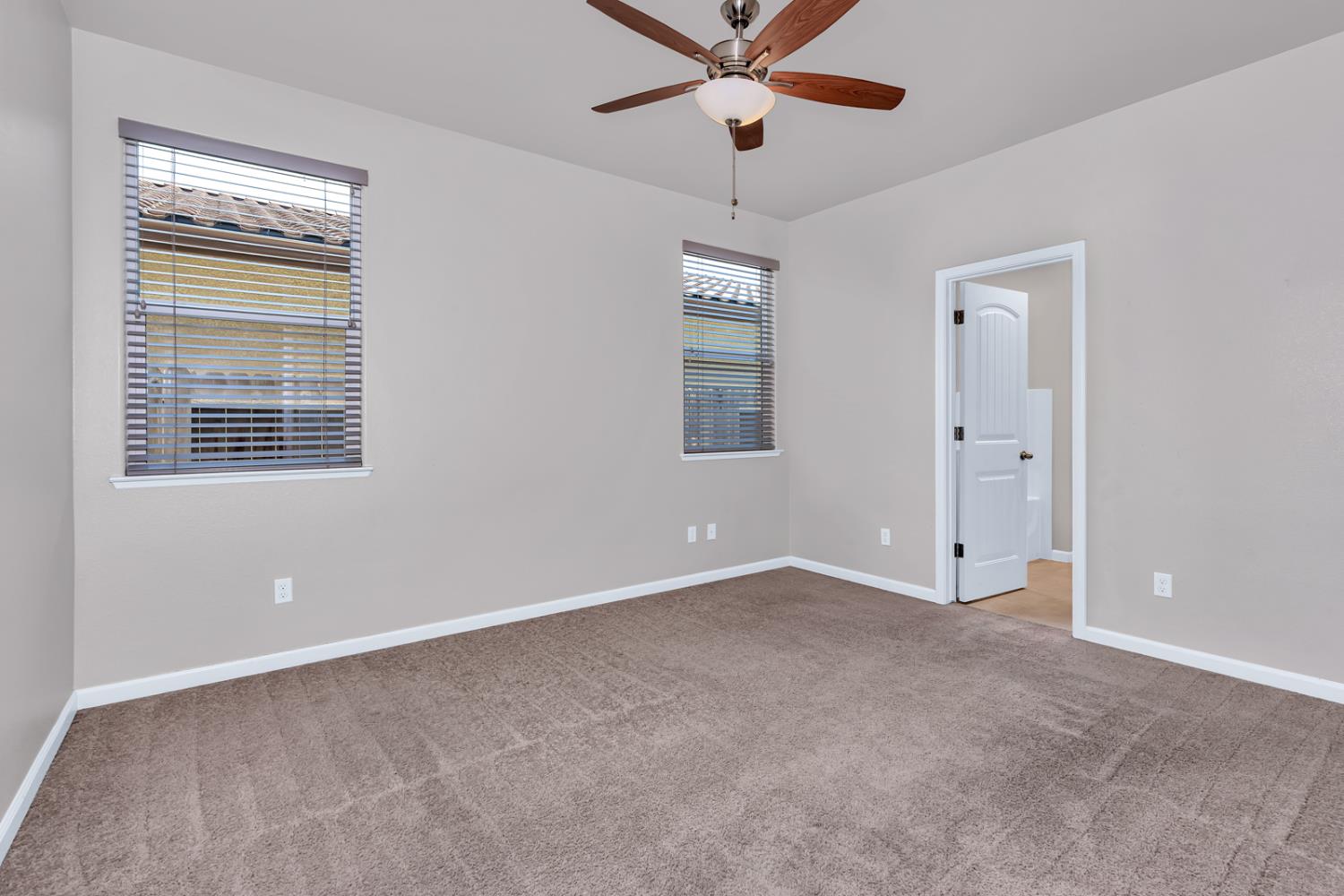 1476 Dynes Street Merced, CA 95348 - Photo 19 of 39