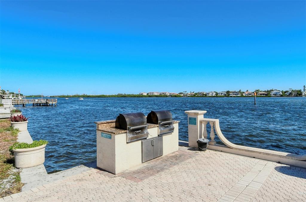 5963 Midnight Pass Road, Unit 355 Sarasota, FL 34242 - Photo 37 of 50 Gallery Image 37