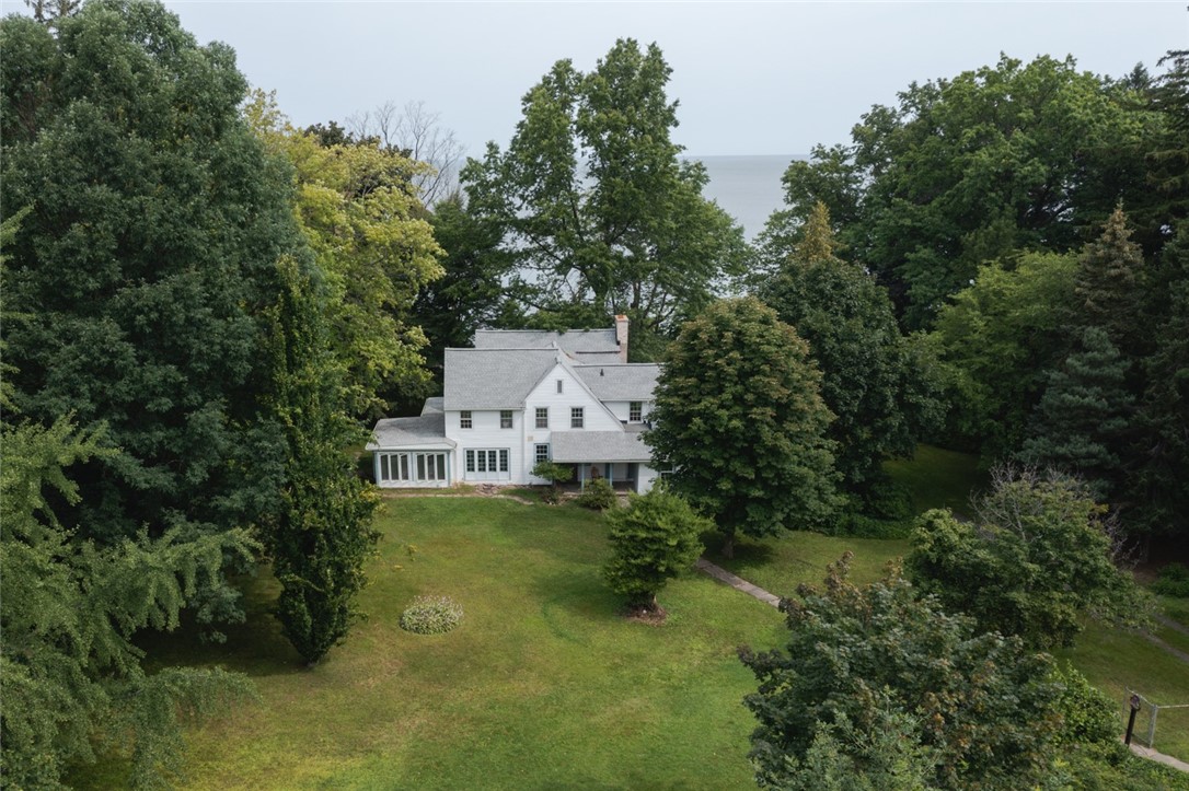 3351 Lake Road Williamson, NY 14589 - Photo 1 of 1 Gallery Image 1