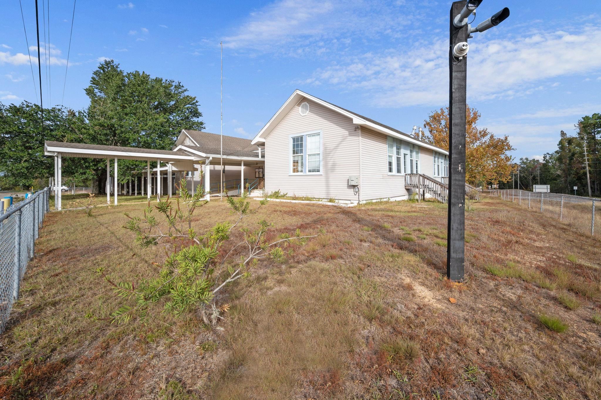 9411 Hurricane Road Bay Minette, AL 36507 - Photo 6 of 49