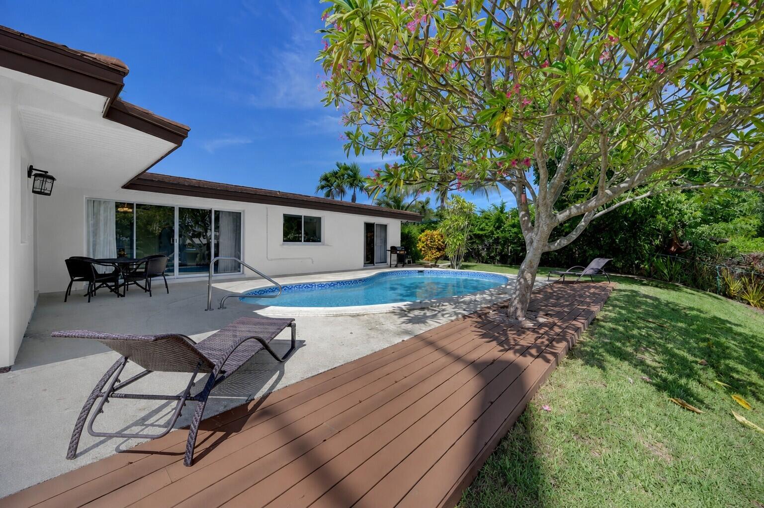 840 Southwest 7th Street Boca Raton, FL 33486 - Photo 27 of 33 back n 1