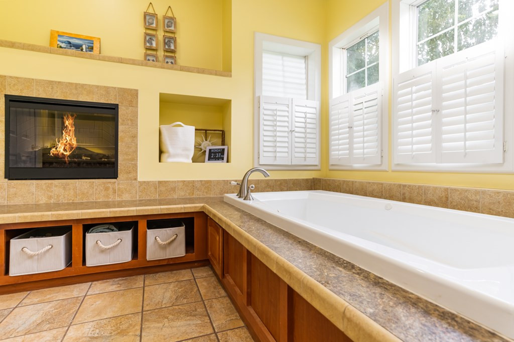 3045 London Road Sumter, SC 29153 - Photo 17 of 37