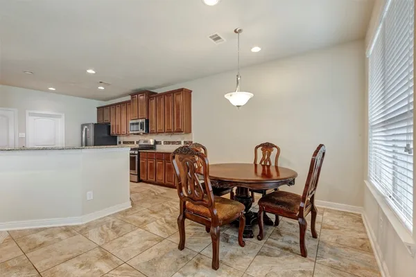 $420,000 | 24515 Flora Meadow Drive, Spring, TX 77373
