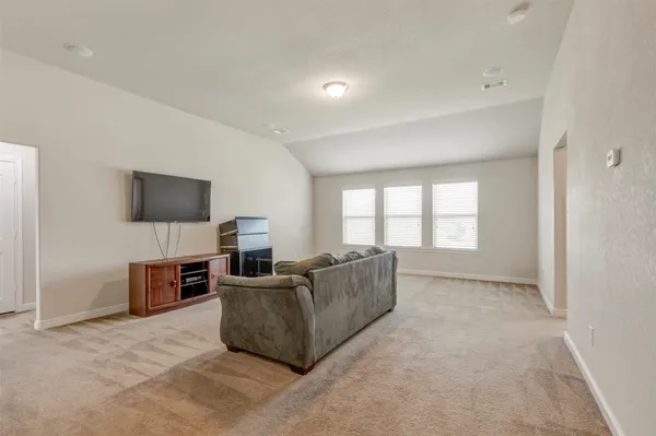 $420,000 | 24515 Flora Meadow Drive, Spring, TX 77373