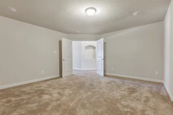 $420,000 | 24515 Flora Meadow Drive, Spring, TX 77373