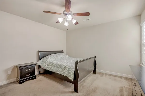 $420,000 | 24515 Flora Meadow Drive, Spring, TX 77373