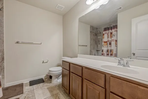 $420,000 | 24515 Flora Meadow Drive, Spring, TX 77373