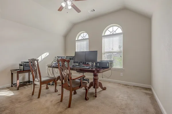 $420,000 | 24515 Flora Meadow Drive, Spring, TX 77373