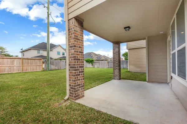 $420,000 | 24515 Flora Meadow Drive, Spring, TX 77373