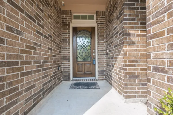 $420,000 | 24515 Flora Meadow Drive, Spring, TX 77373