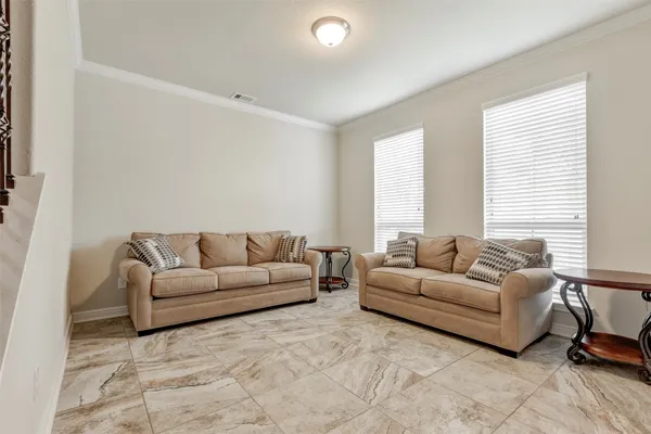 $420,000 | 24515 Flora Meadow Drive, Spring, TX 77373