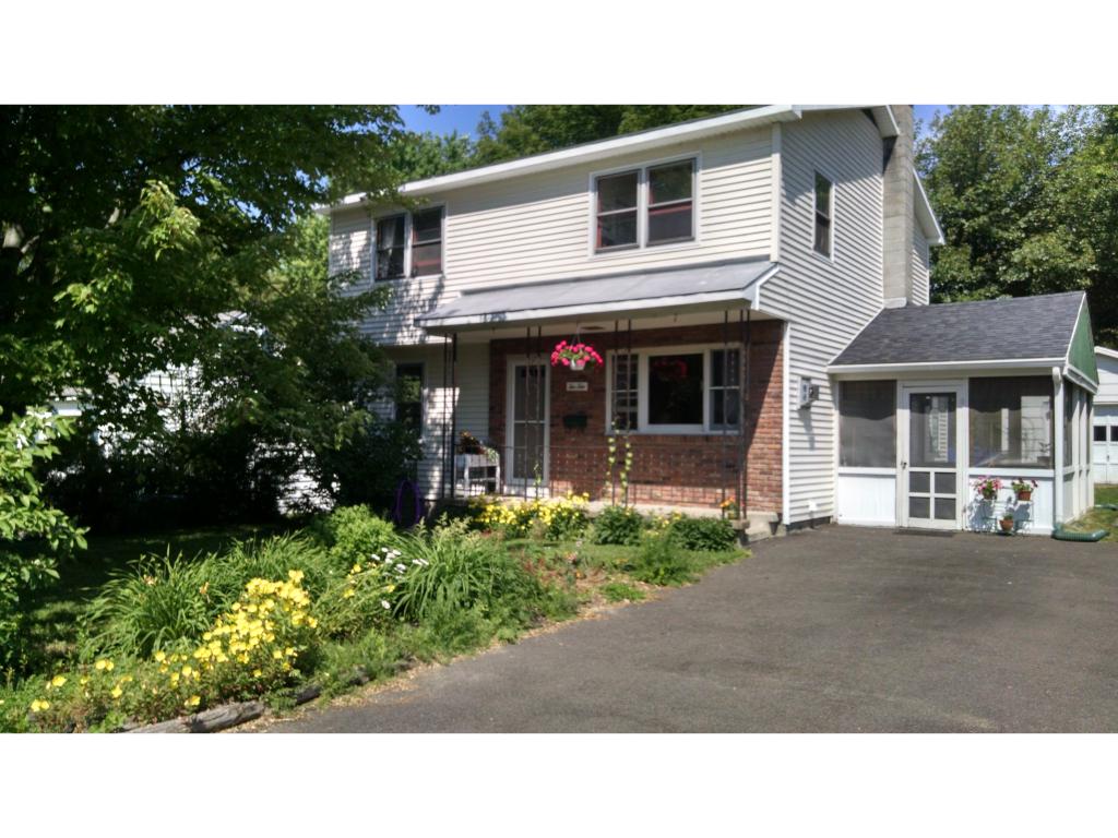 210 Woodlawn Road Burlington, VT 05408 - Photo 1 of 27 Gallery Image 1