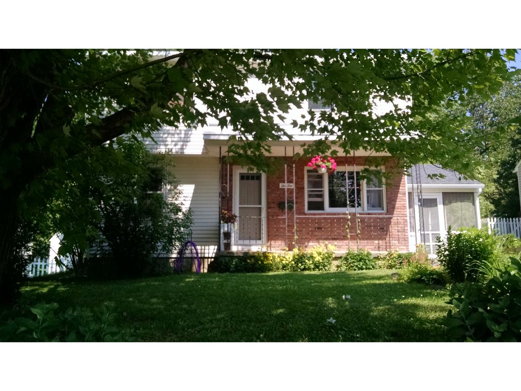 210 Woodlawn Road Burlington, VT 05408 - Photo 2 of 27 Gallery Image 2