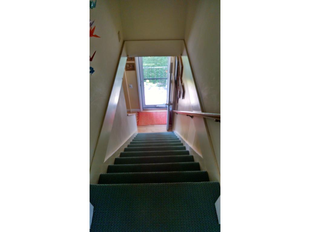 210 Woodlawn Road Burlington, VT 05408 - Photo 13 of 27 Gallery Image 13