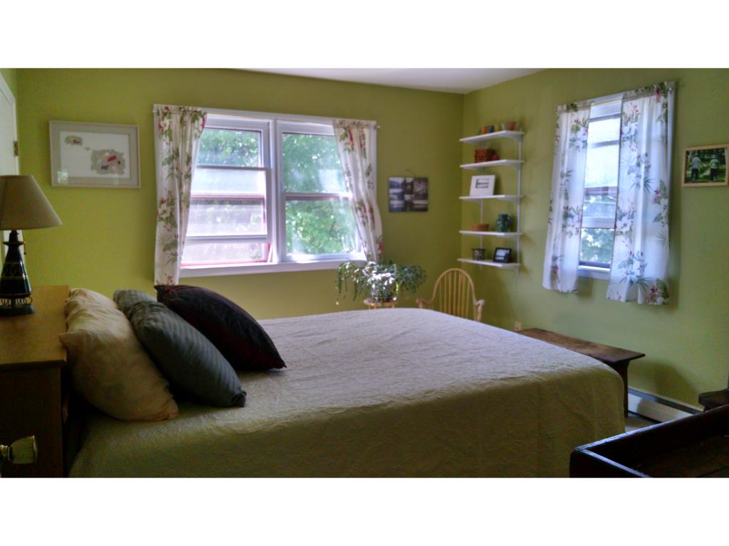 210 Woodlawn Road Burlington, VT 05408 - Photo 14 of 27 Gallery Image 14