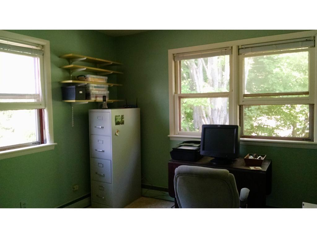 210 Woodlawn Road Burlington, VT 05408 - Photo 15 of 27 Gallery Image 15