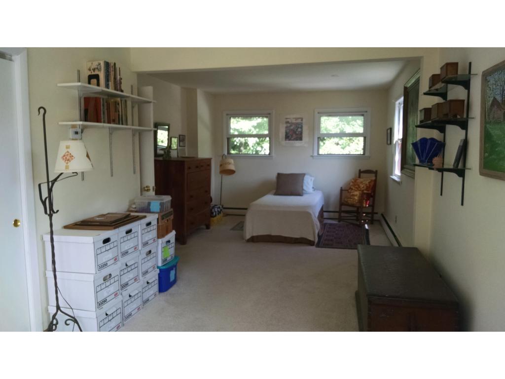 210 Woodlawn Road Burlington, VT 05408 - Photo 16 of 27 Gallery Image 16