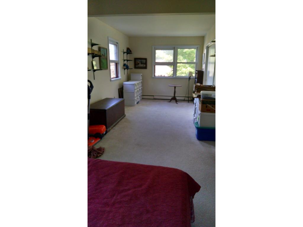 210 Woodlawn Road Burlington, VT 05408 - Photo 17 of 27 Gallery Image 17