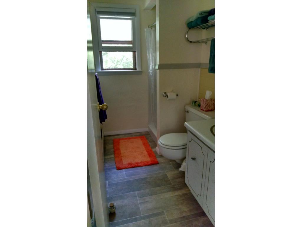 210 Woodlawn Road Burlington, VT 05408 - Photo 18 of 27 Gallery Image 18