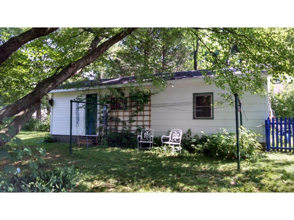 210 Woodlawn Road Burlington, VT 05408 - Photo 19 of 27 Gallery Image 19