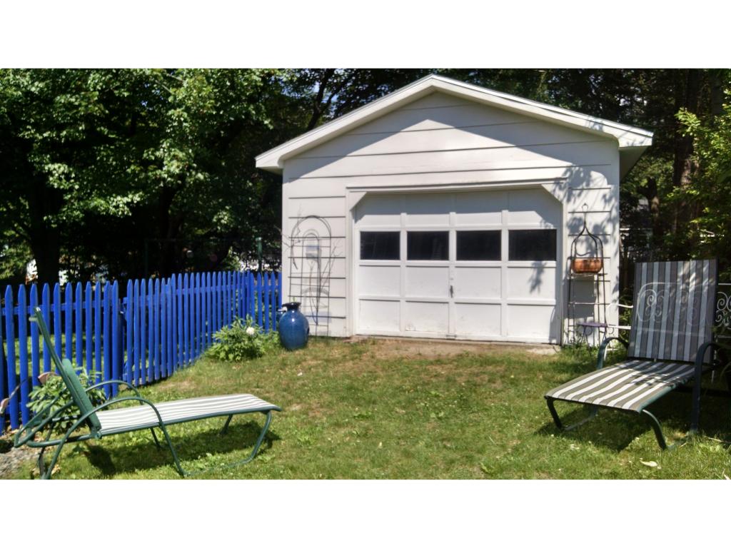 210 Woodlawn Road Burlington, VT 05408 - Photo 20 of 27 Gallery Image 20