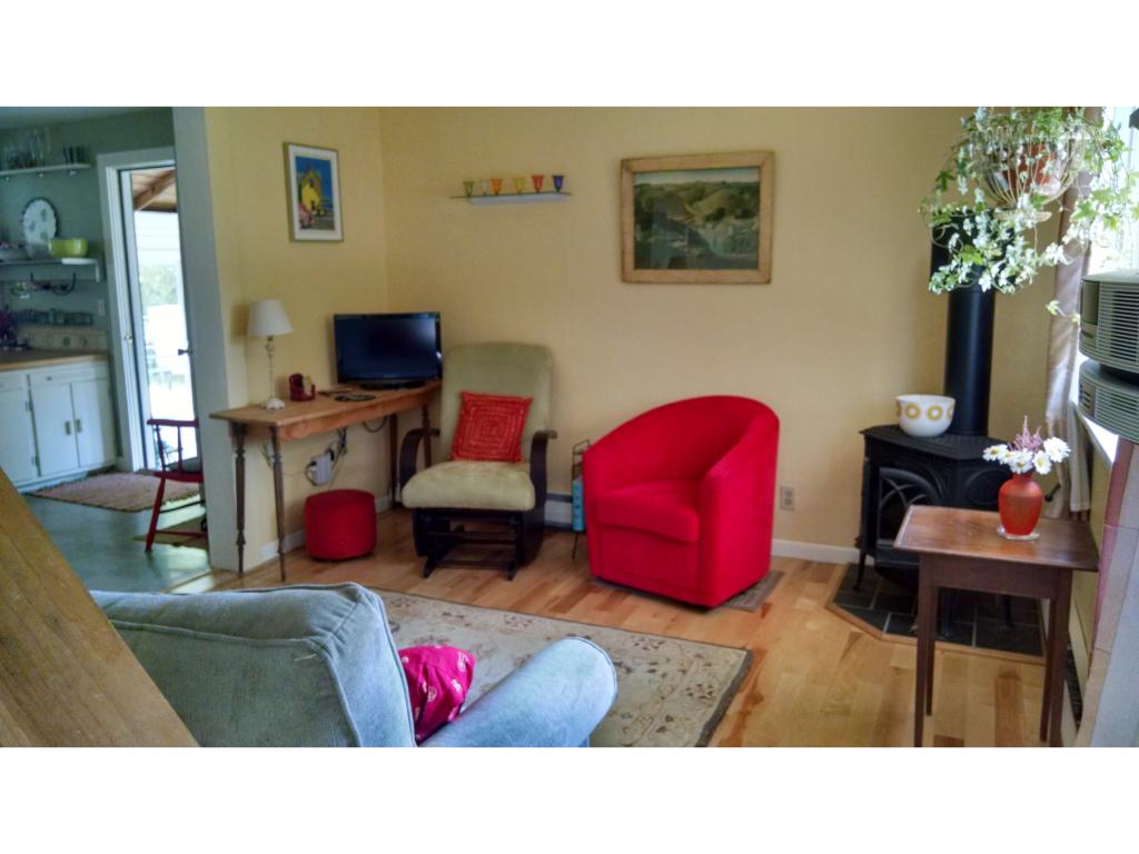 210 Woodlawn Road Burlington, VT 05408 - Photo 3 of 27 Gallery Image 3