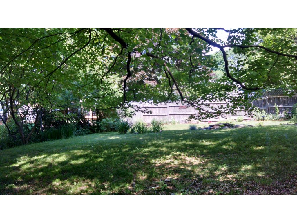 210 Woodlawn Road Burlington, VT 05408 - Photo 21 of 27 Gallery Image 21