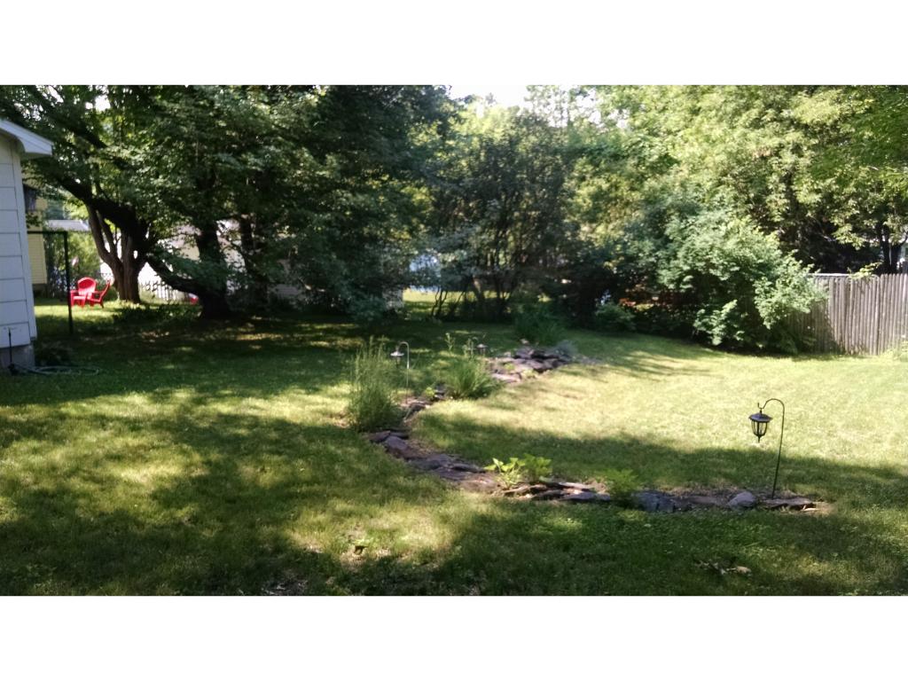 210 Woodlawn Road Burlington, VT 05408 - Photo 22 of 27 Gallery Image 22