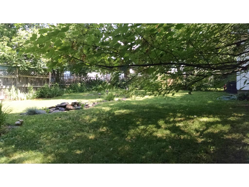 210 Woodlawn Road Burlington, VT 05408 - Photo 23 of 27 Gallery Image 23