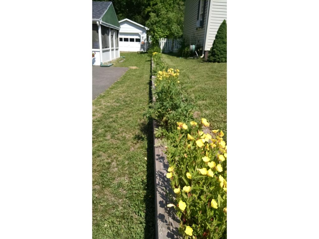 210 Woodlawn Road Burlington, VT 05408 - Photo 25 of 27 Gallery Image 25
